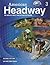 American Headway 3 Student Book & CD Pack