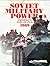 Soviet Military Power: Prospects for Change, 1989