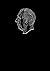Nuclear Physics by R Peierls