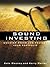 Sound Investing: Uncover Fr...