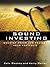 Sound Investing: Uncover Fraud and Protect Your Portfolio