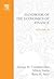 Handbook of the Economics o...