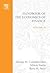 Handbook of the Economics of Finance by George M. Constantinides