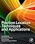Position Location Techniques and Applications
