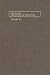 Advances in the Study of Be...
