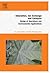 Adsorption, Ion Exchange and Catalysis: Design of Operations and Environmental Applications