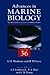 Advances in Marine Biology, Volume 36 by Alan J. Southward