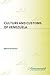 Culture and Customs of Venezuela