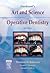 Arabic - Sturdevant's Art and Science of Operative Dentistry: Arabic Bilingual Edition