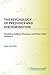 The Psychology of Prejudice and Discrimination: Volume IV, Disability, Religion, Physique, and Other Traits