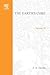 Atmosphere, Ocean and Climate Dynamics: An Introductory Text