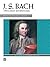 J. S. Bach Two-part Inventions