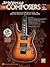 Shredding the Composers: Heavy Metal Guitar Meets 8 of the World's Greatest Classical Composers, Book & CD (Shredding Styles)