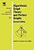 Annals of Discrete Mathematics, Volume 57: Algorithmic Graph Theory and Perfect Graphs