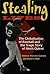Stealing Lives: The Globali...
