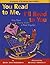 You Read to Me, I'll Read to You: Very Short Fairy Tales to Read Together