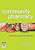 Community Pharmacy: Symptom...