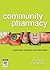 Community Pharmacy by David Newby