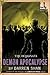 Demon Apocalypse by Darren Shan Demon Apocalypse by Darren Shan