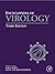 Encyclopedia of Virology