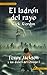 El ladrón del rayo (Percy Jackson y los dioses del Olimpo, #1)