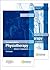 The Concise Guide to Physio...