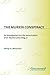 The Murkin Conspiracy: An Investigation Into the Assassination of Dr. Martin Luther King, Jr.
