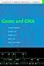 Genes and DNA: A Beginner's...