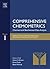 Comprehensive Chemometrics:...