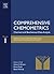 Comprehensive Chemometrics by Steven D. Brown