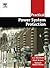 Practical Power System Prot...
