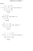 Student Solutions Manual, Matrix Methods