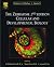Methods in Cell Biology, Volume 76 by H. William Detrich III
