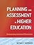 Planning and Assessment in ...