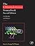 The Chlamydomonas Sourcebook: Cell Motility and Behavior: Volume 3