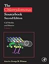 The Chlamydomonas Sourcebook: Cell Motility and Behavior: Volume 3
