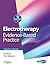 Electrotherapy: Evidence-Ba...