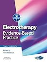 Electrotherapy: E...