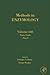 Methods in Enzymology, Volume 440: Nitric Oxide, Part F
