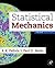 Statistical Mechanics