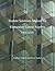 Student Solutions Manual for Elementary Linear Algebra