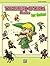The Legend of Zelda Series for Guitar: Guitar Tab