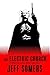 The Electric Church (Avery ...