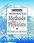 Essential Mathematical Methods for Physicists, Ise