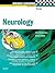 Crash Course: Neurology E-Book