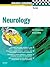 Crash Course: Neurology E-Book