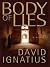 Body of Lies by David Ignatius