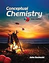 Conceptual Chemistry