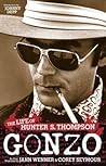 Gonzo: The Life o...