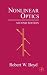 Nonlinear Optics